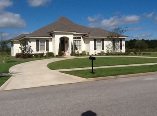 4123 Augusta Dr, Gulf Shores, AL 36542