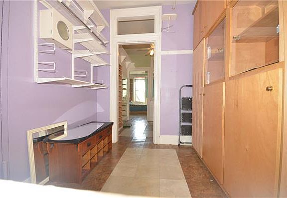 5th image of 433 W 48th St APT 3W