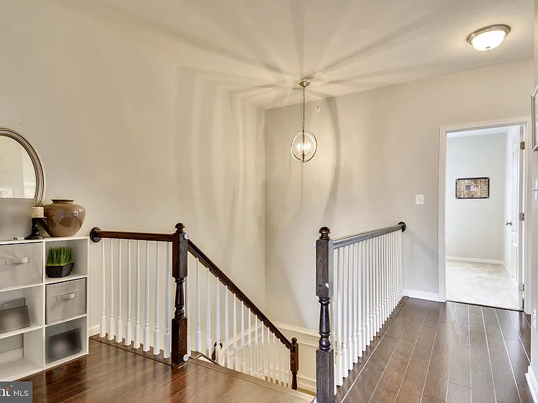 23487 Logans Ridge Ter — Photo 11