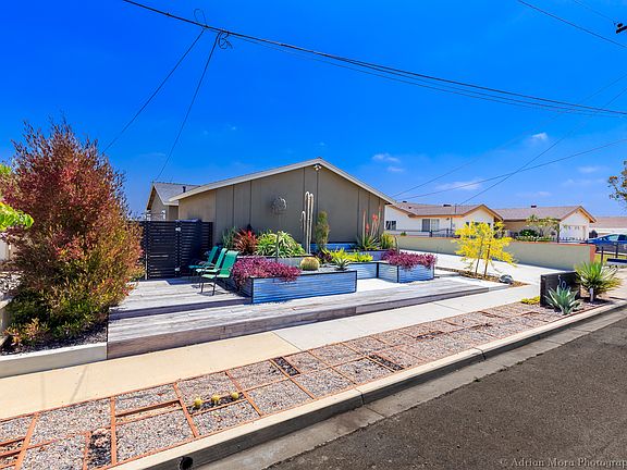 5th image of 590 Tiffany Way