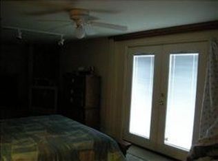 4644 Hilltop Dr, Ocean Springs, MS 39564