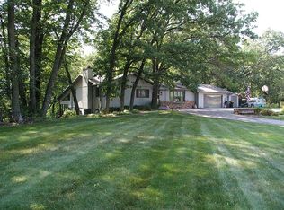 1110 Westchester Ct SW, Rochester, MN 55902