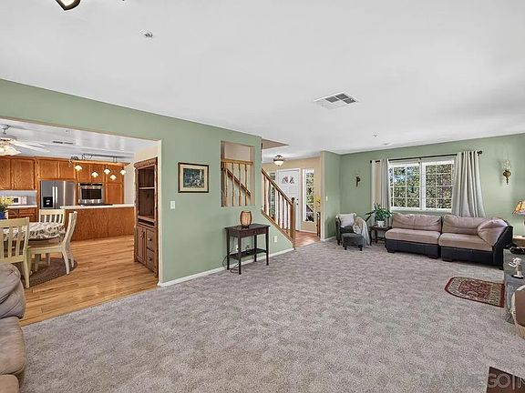 2nd image of 24286 Sherilton Valley Rd