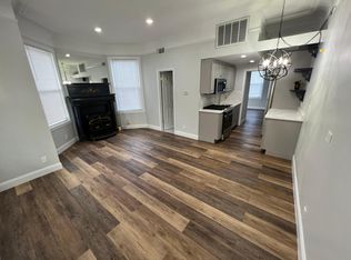270 Park Ave #1L, Harrison, NY 10528
