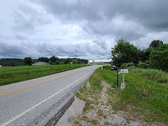 2nd image of 34841 Highway 295
