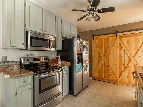 5th image of 16580 S Creekside Dr