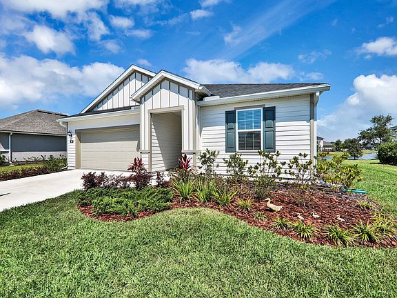 2nd image of 284 Vivian James Dr