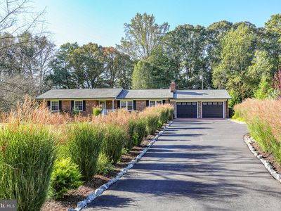 360 Chapel Green Rd, Fredericksburg, VA, 22405