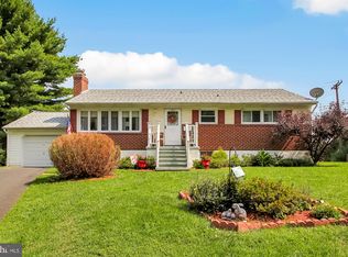 104 Dublin Ct, Bel Air, MD 21014