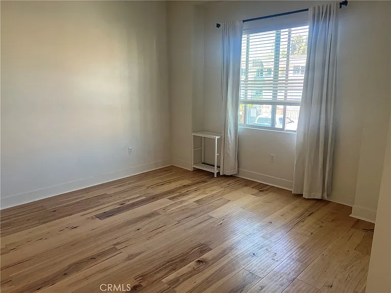 20402 Santa Ana Ave #4 — Photo 31