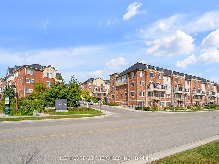 43 Hays Blvd #3 — Photo 31