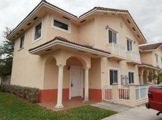 18008 NW 74th Ct, Hialeah, FL 33015