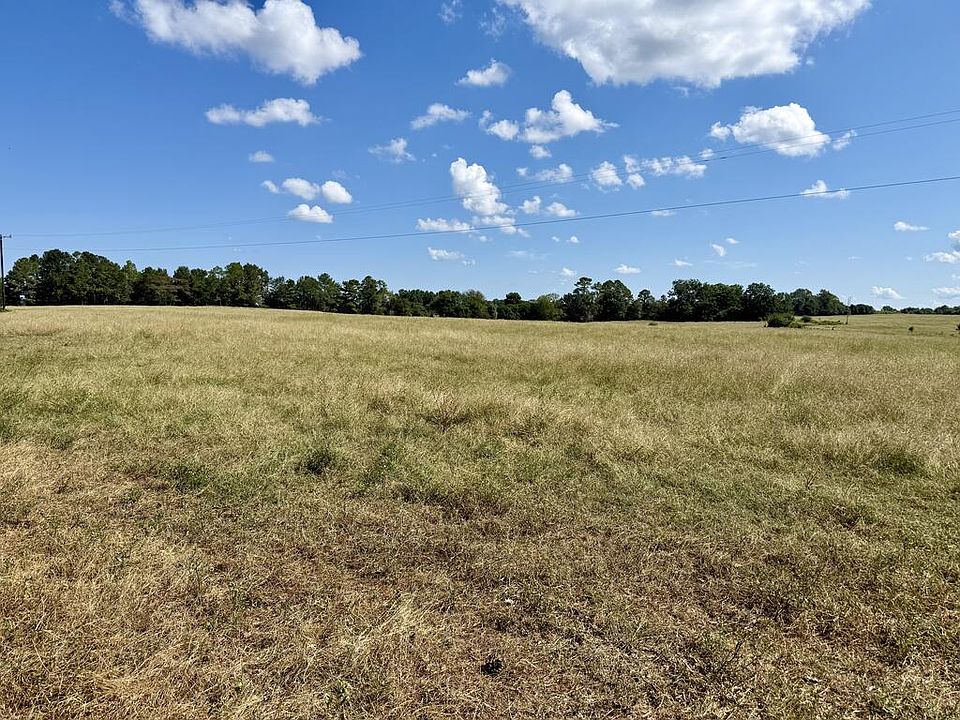 1st image of County Road 661