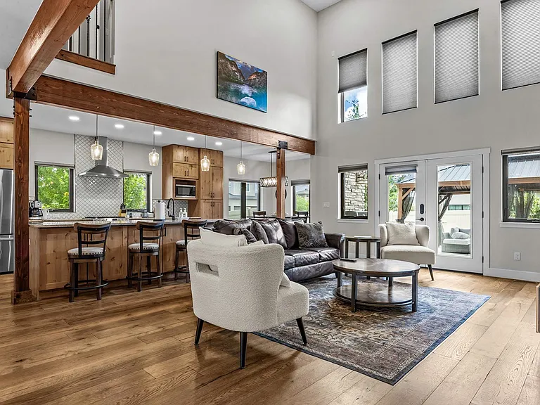 2545 Fryingpan Dr — Photo 21