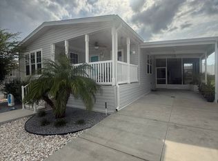 14336 Cortland Dr, Hudson, FL 34667