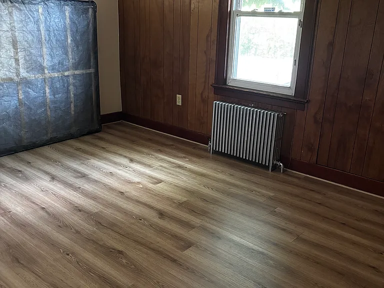 51A S Main St #A — Photo 13