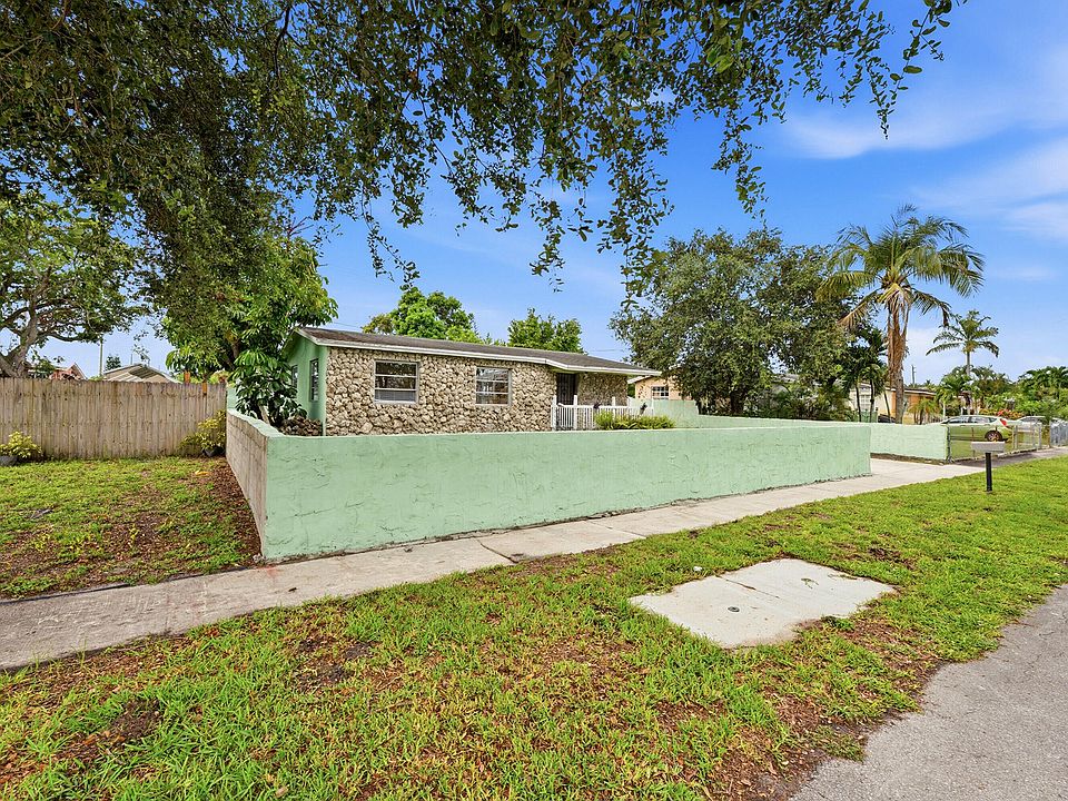 1st image of 6404 Oak Street