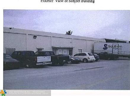 2nd image of 1050 NW 55th St