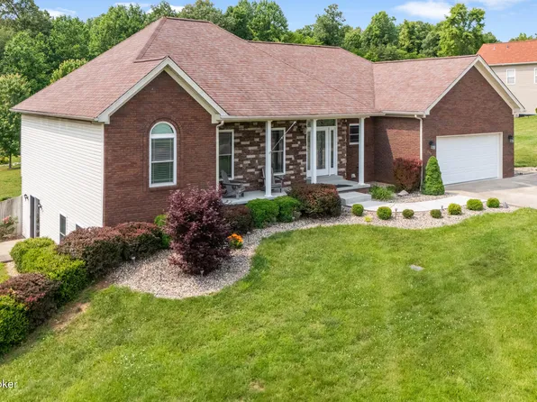 298 Berkshire Ave, Rineyville, KY 40162