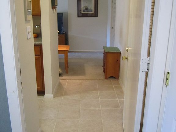 4th image of 220 Bedford St APT 7H