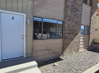 482-32 1/8 Rd APT 2, Clifton, CO 81520