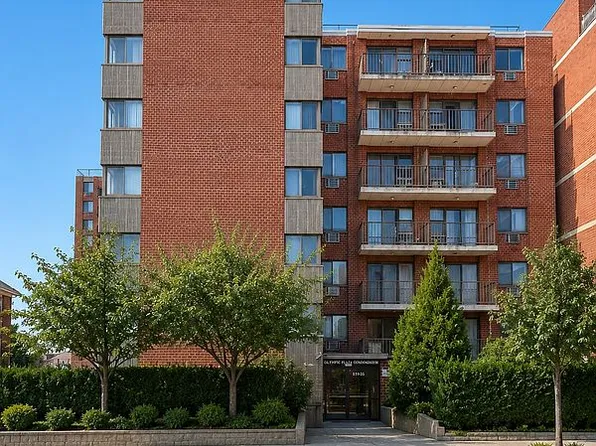 139-35 35th Ave #1A, Flushing, NY 11354