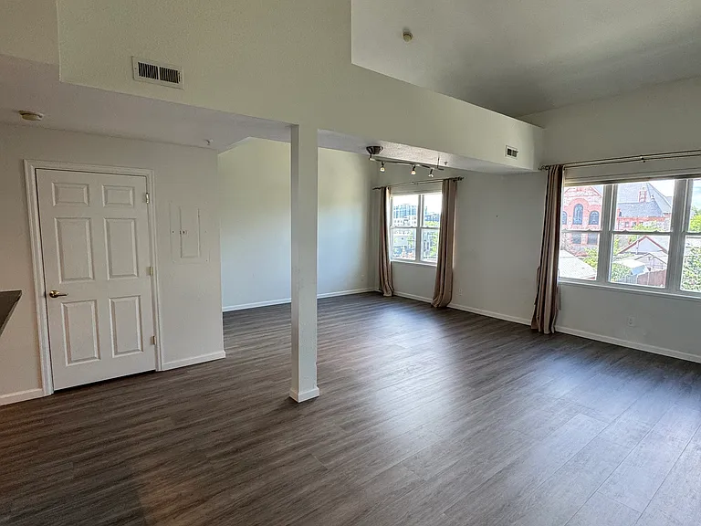 3025 Umatilla St #207 — Photo 7