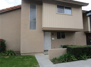 7674 Beechwood Way, Stanton, CA 90680