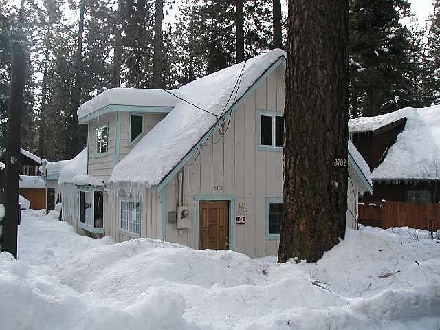 2nd image of 8782 N Salmon Ave