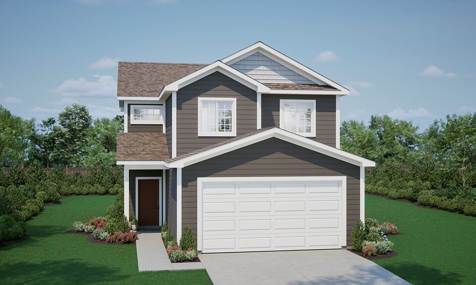 AshlarHomes_Kaya_Craftsman_WEB