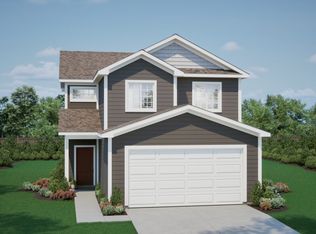 27118 E Oak View Dr, Lake Lotawana, MO 64086