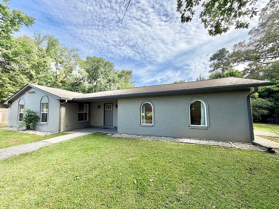 1st image of 618 Mount Vernon Rd