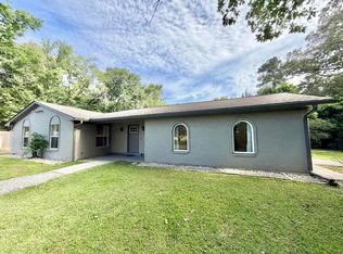 618 Mount Vernon Rd, Columbus, MS 39702
