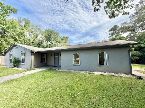 618 Mount Vernon Rd, Columbus, MS 39702