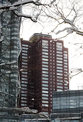 Rented by The Marketing Directors | media 44