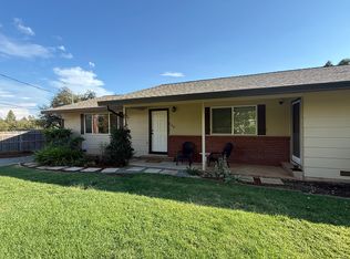 (Undisclosed Address), Colfax, CA 95713