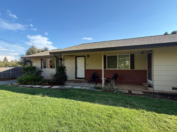 (undisclosed Address)