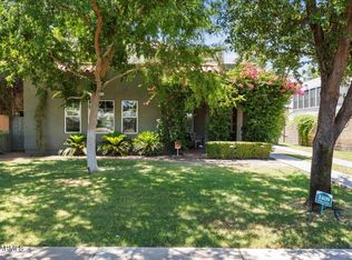 1409 E Flower St, Phoenix, AZ 85014