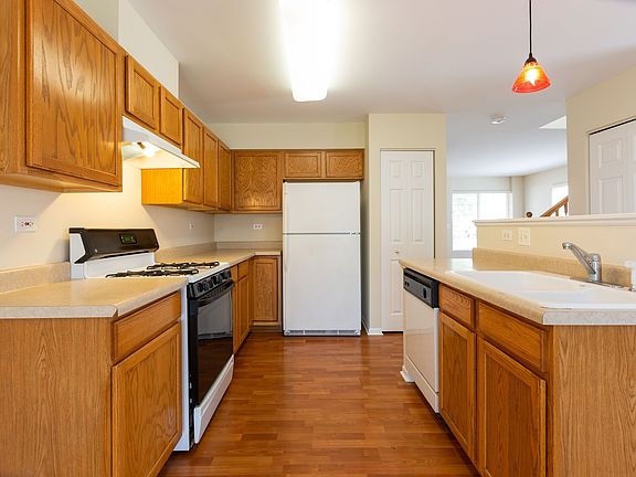 4th image of 3158 Impressions Dr