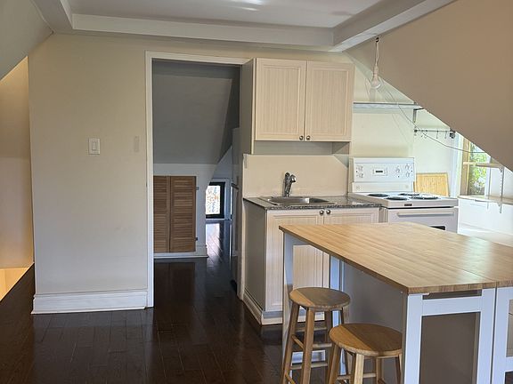 5th image of 340 Pacific Ave #3