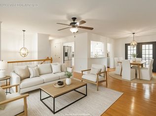 12 Mark Cir, Flintstone, GA 30725