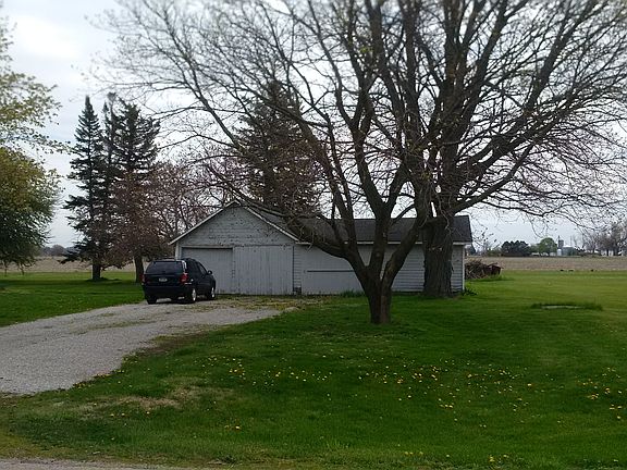 4th image of 2517 S Wellsville Hwy