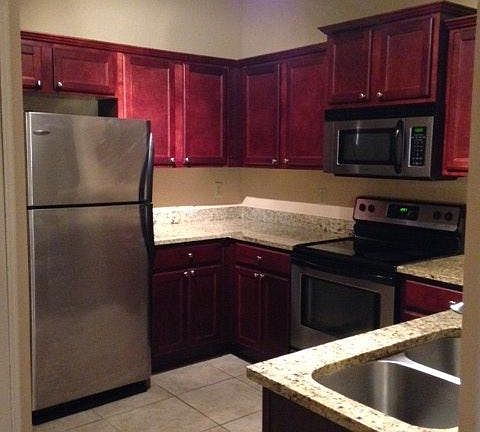 4th image of 132 Vista Verdi 200 Cir