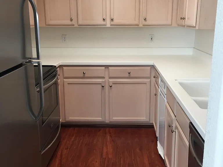 619 Norris Canyon Ter — Photo 3