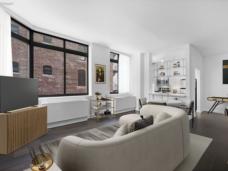 1st image of 77 W 24th St APT 5M