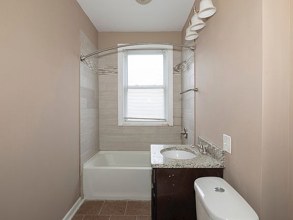 5th image of 7926 S Marquette Ave