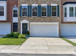 2317 Abby Rd, Edgewater, MD 21037