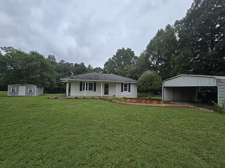3157 Bethelview Rd — Photo 1