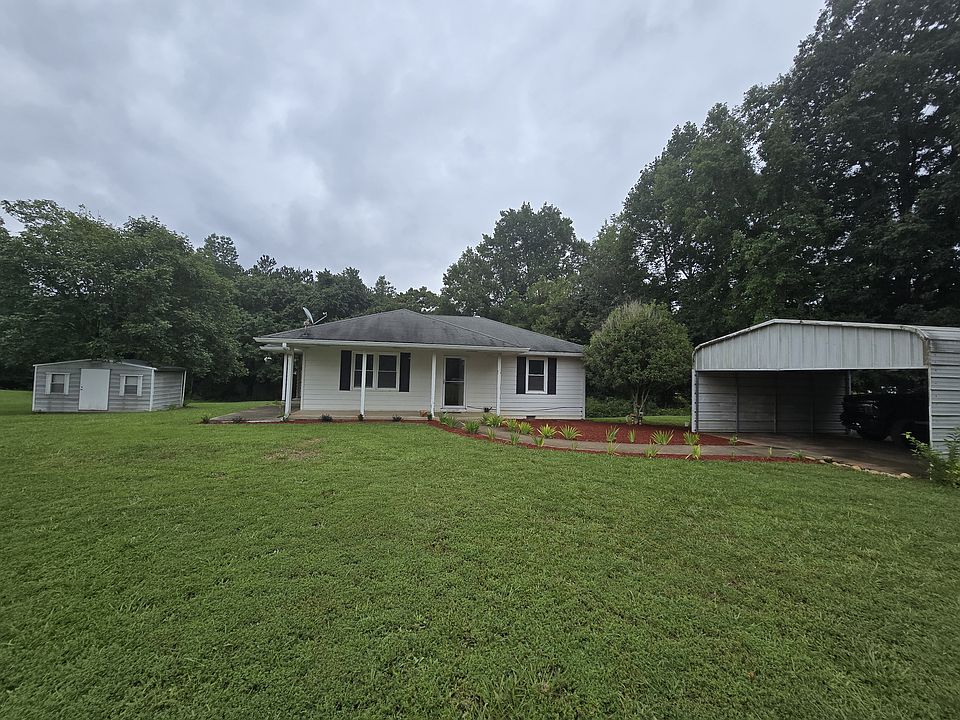 1st image of 3157 Bethelview Rd