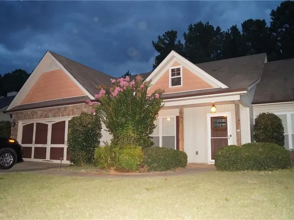 (undisclosed Address), Dallas, GA 30132